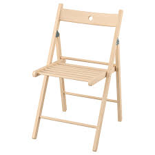 SILLA PLEGABLE MADERA.jpg